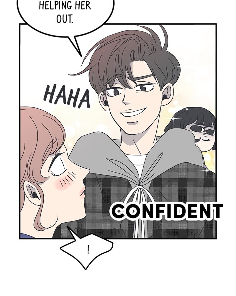 Page https://readmanhwaverse.com/images/a-guide-to-proper-dating/chapter-10/096.jpg