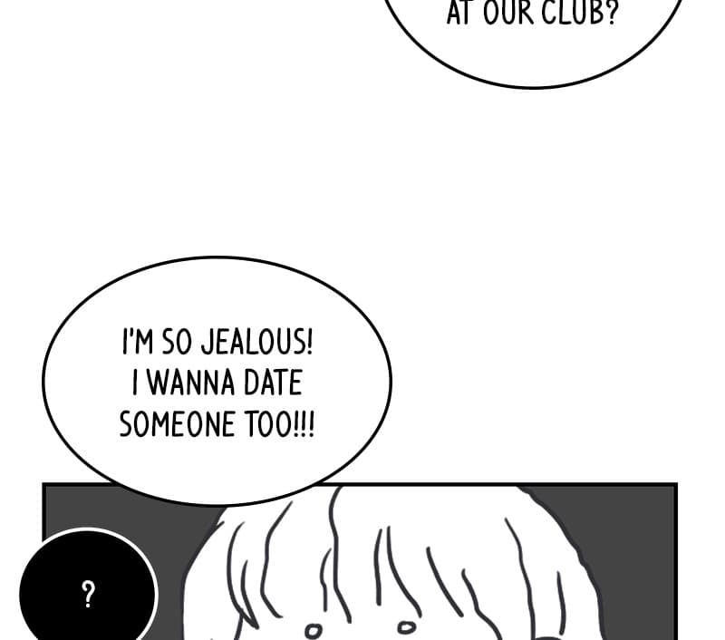 Page https://readmanhwaverse.com/images/a-guide-to-proper-dating/chapter-10/100.jpg