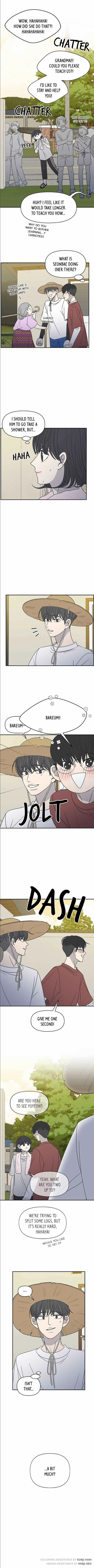 Page https://readmanhwaverse.com/images/a-guide-to-proper-dating/chapter-102/002.jpg