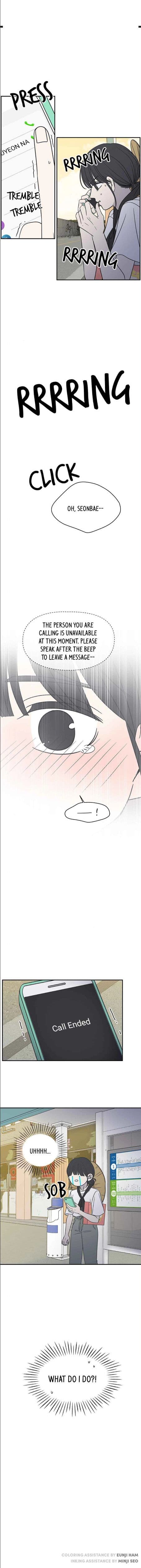 Page https://readmanhwaverse.com/images/a-guide-to-proper-dating/chapter-105/002.jpg