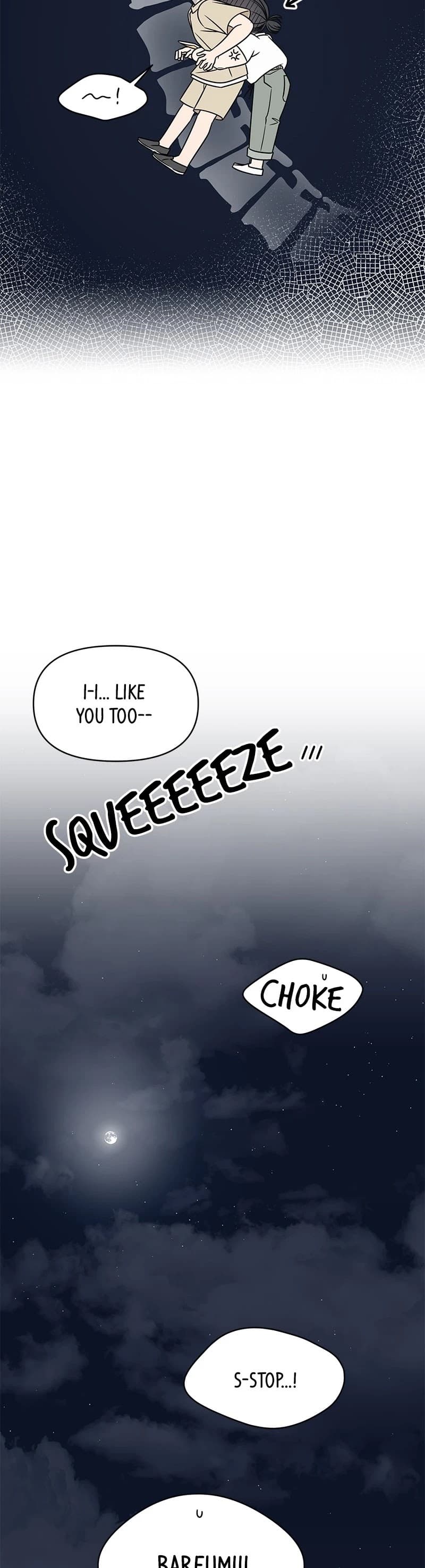 Page https://readmanhwaverse.com/images/a-guide-to-proper-dating/chapter-107/004.jpg