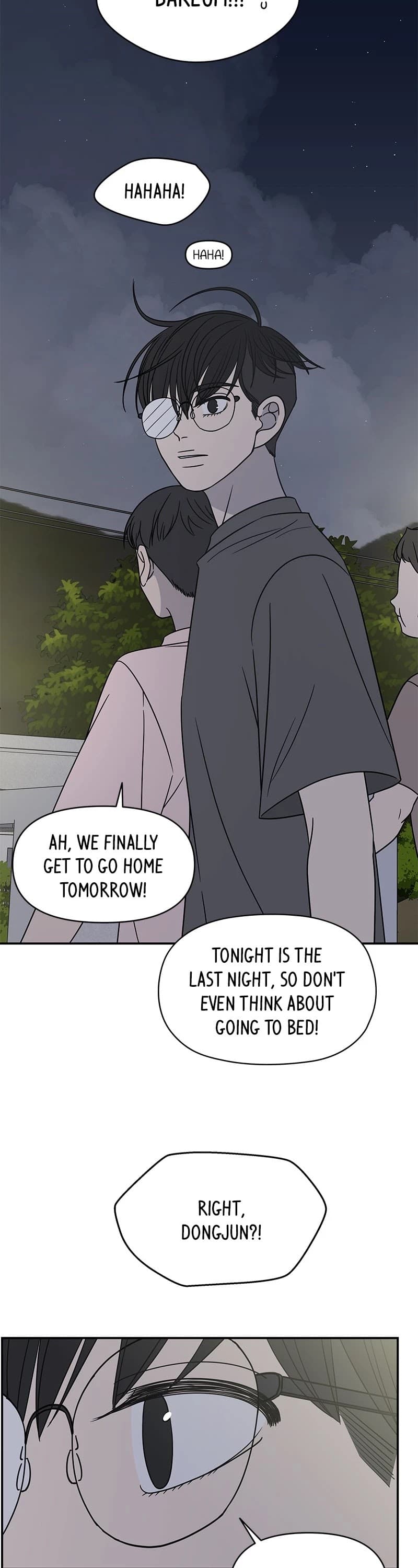 Page https://readmanhwaverse.com/images/a-guide-to-proper-dating/chapter-107/005.jpg