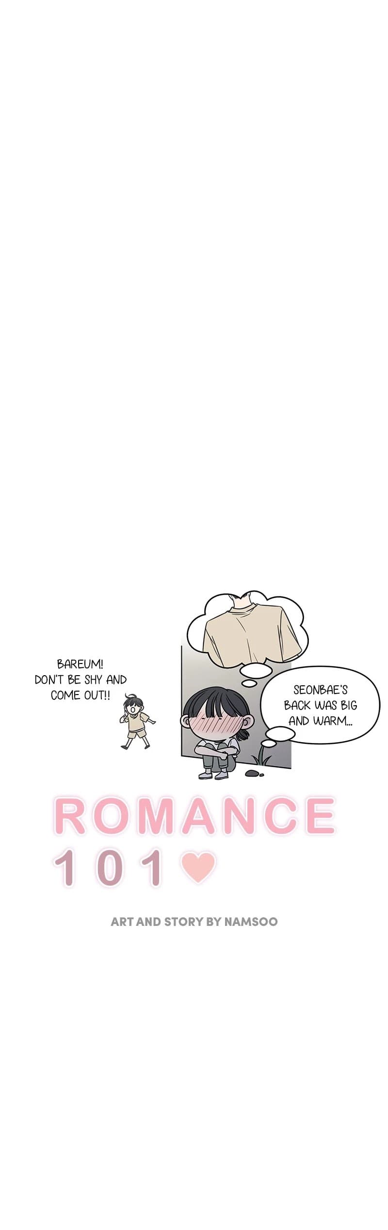 Page https://readmanhwaverse.com/images/a-guide-to-proper-dating/chapter-107/007.jpg