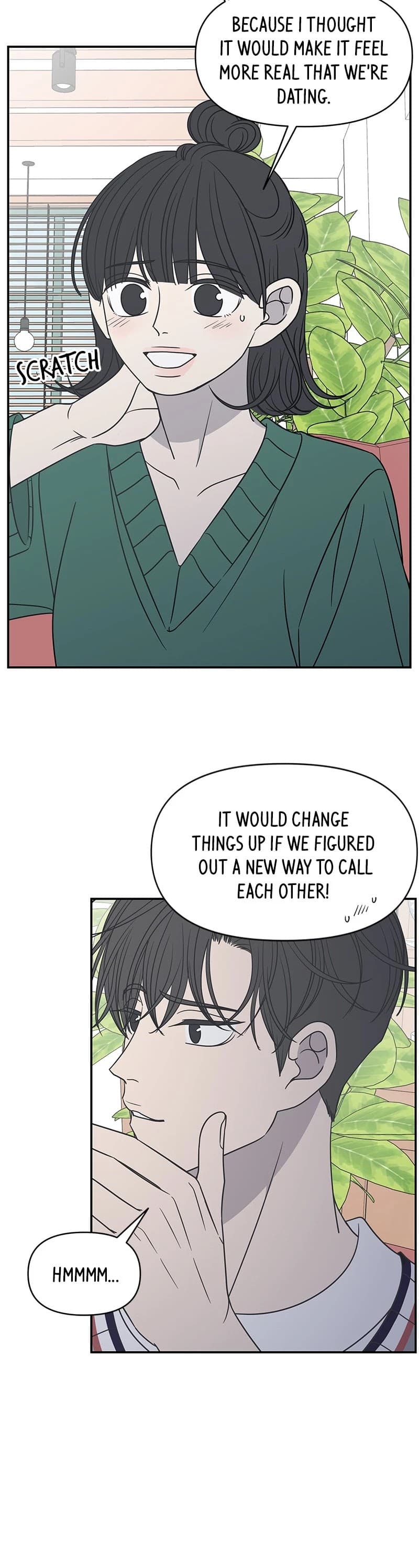 Page https://readmanhwaverse.com/images/a-guide-to-proper-dating/chapter-107/011.jpg