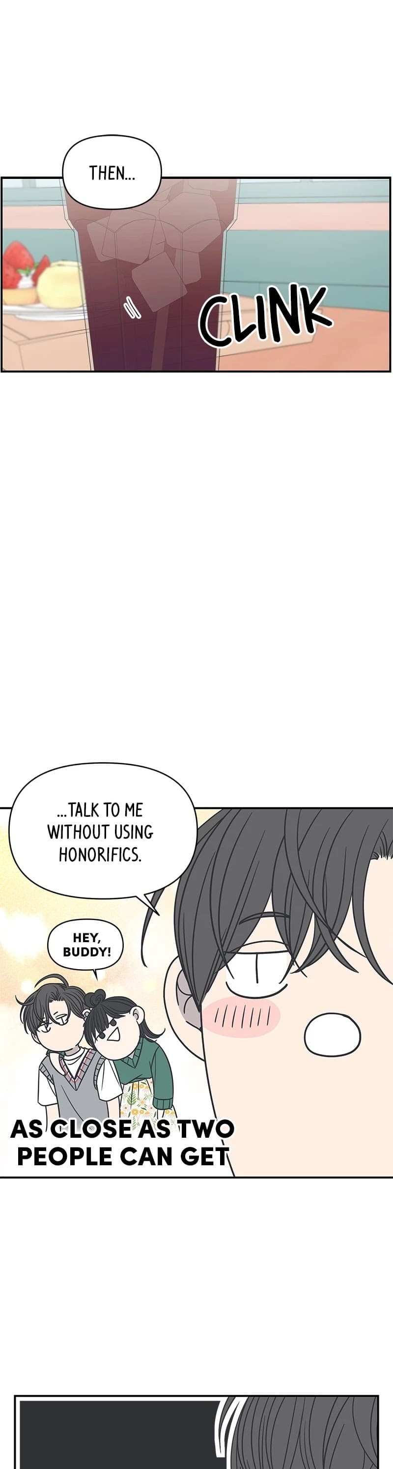 Page https://readmanhwaverse.com/images/a-guide-to-proper-dating/chapter-107/012.jpg