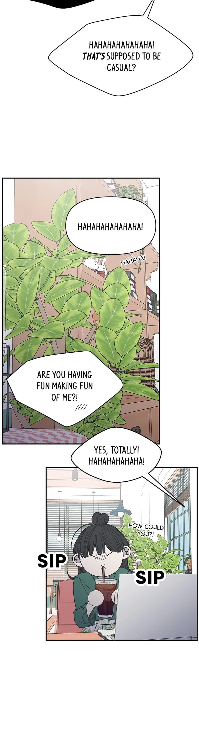 Page https://readmanhwaverse.com/images/a-guide-to-proper-dating/chapter-107/014.jpg