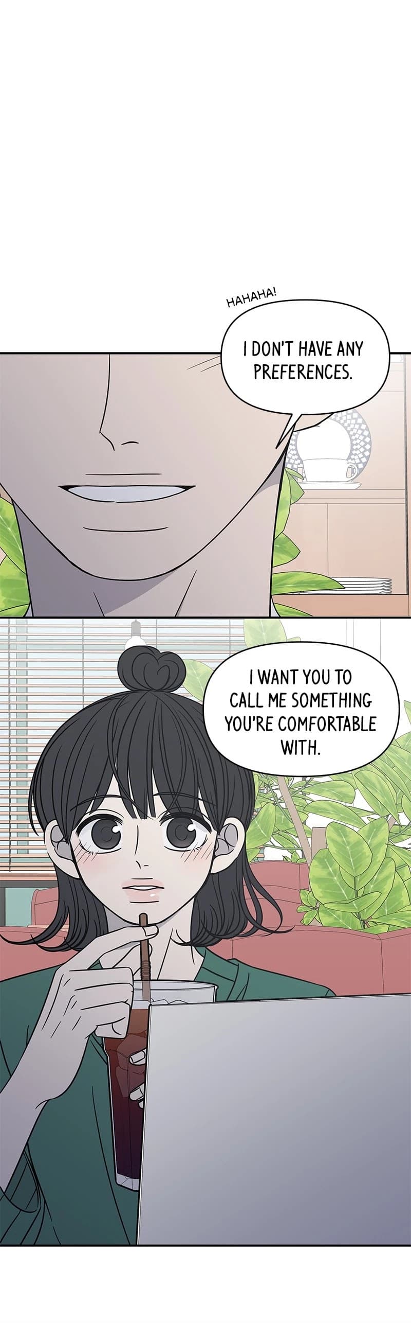 Page https://readmanhwaverse.com/images/a-guide-to-proper-dating/chapter-107/015.jpg