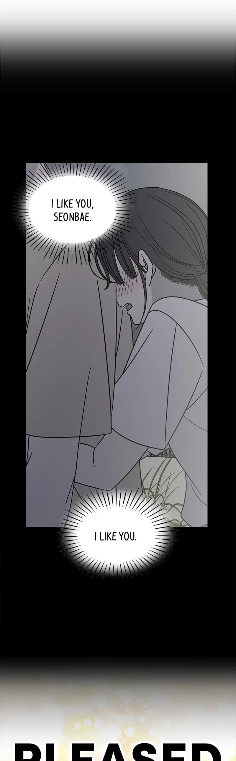 Page https://readmanhwaverse.com/images/a-guide-to-proper-dating/chapter-107/016.jpg