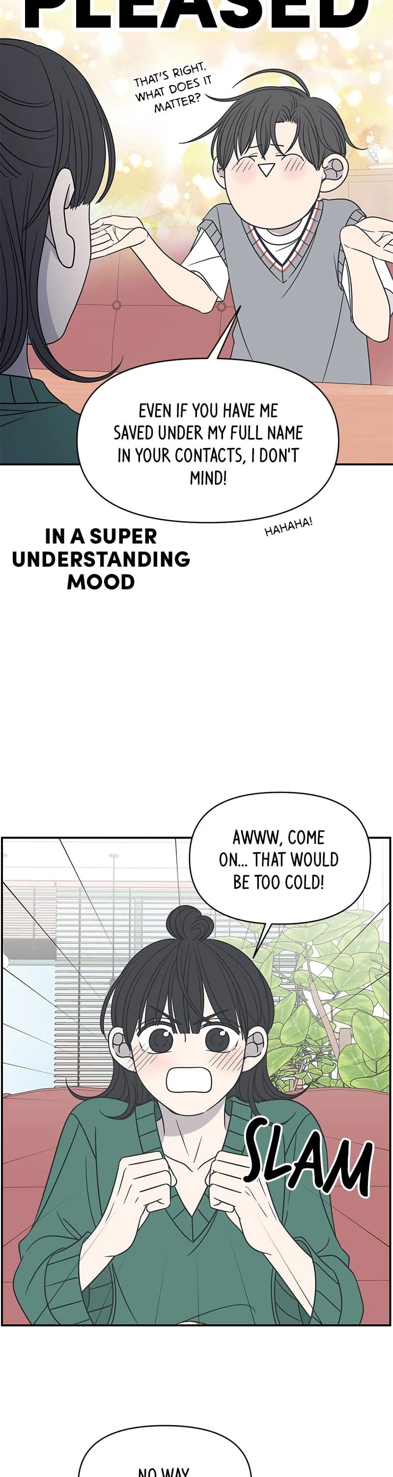Page https://readmanhwaverse.com/images/a-guide-to-proper-dating/chapter-107/017.jpg