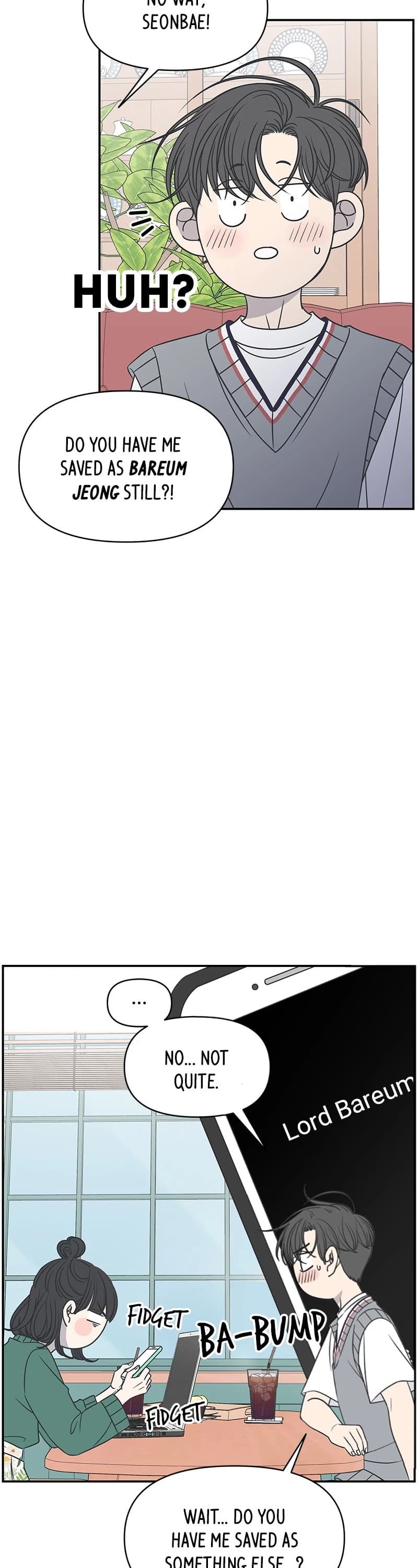 Page https://readmanhwaverse.com/images/a-guide-to-proper-dating/chapter-107/018.jpg