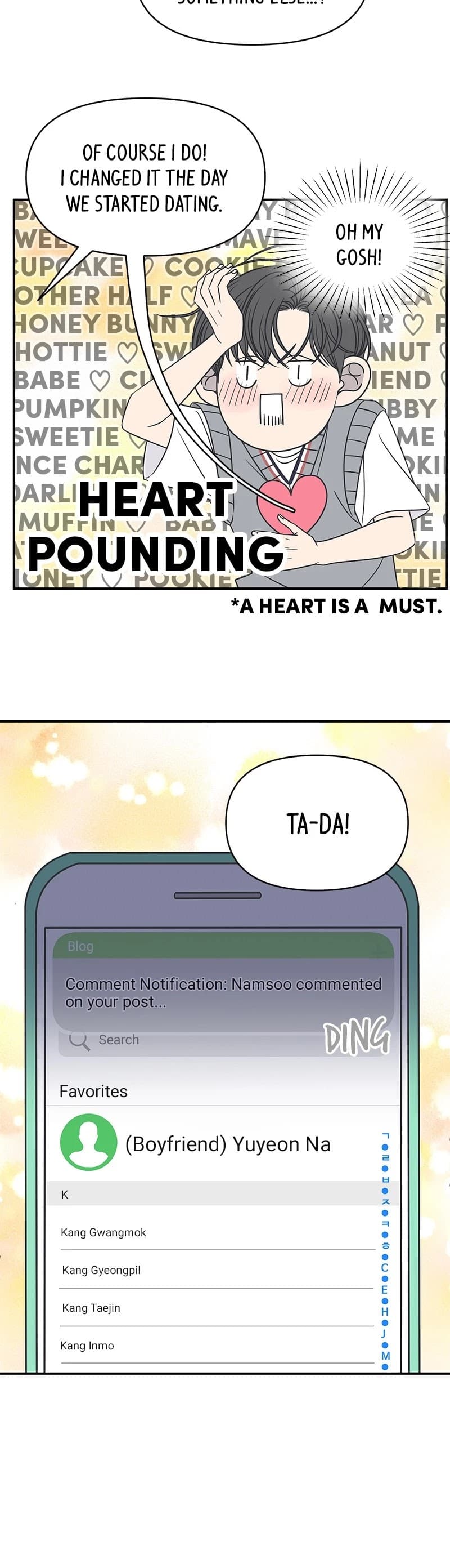 Page https://readmanhwaverse.com/images/a-guide-to-proper-dating/chapter-107/019.jpg