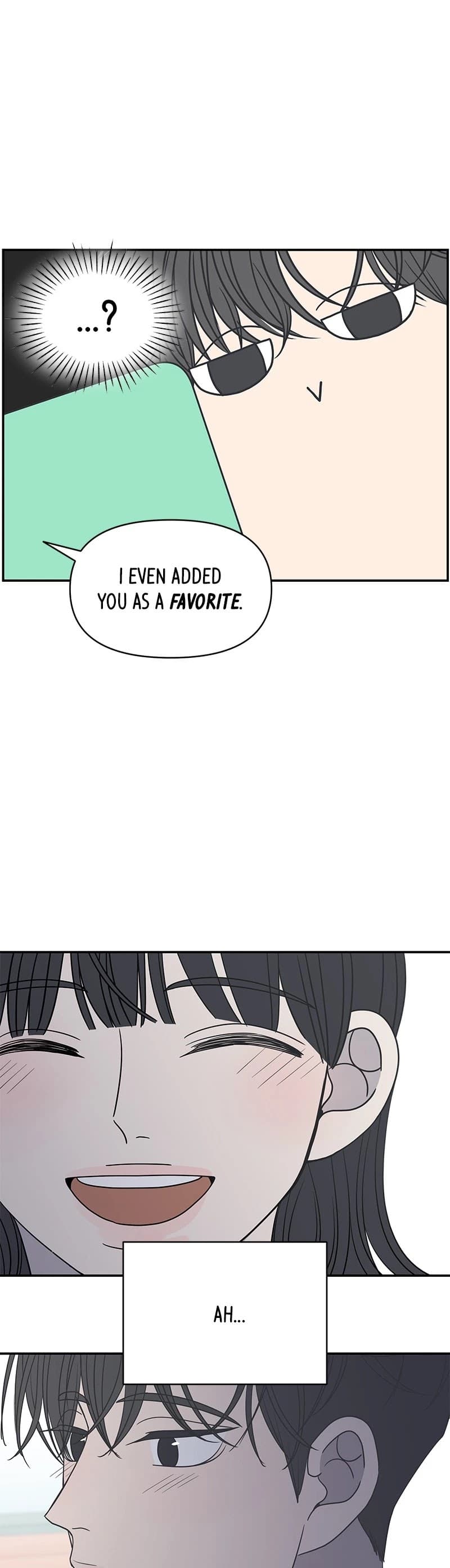 Page https://readmanhwaverse.com/images/a-guide-to-proper-dating/chapter-107/020.jpg