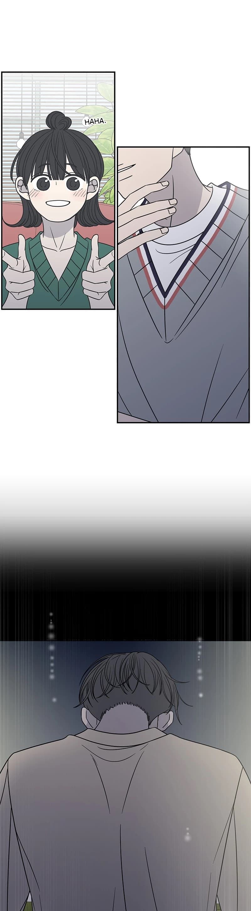Page https://readmanhwaverse.com/images/a-guide-to-proper-dating/chapter-107/023.jpg