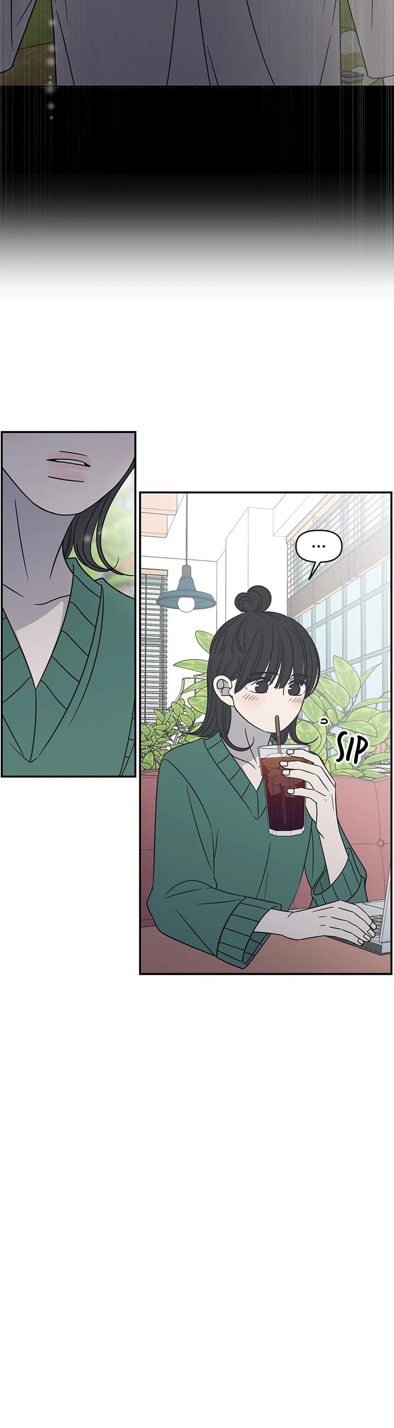 Page https://readmanhwaverse.com/images/a-guide-to-proper-dating/chapter-107/024.jpg