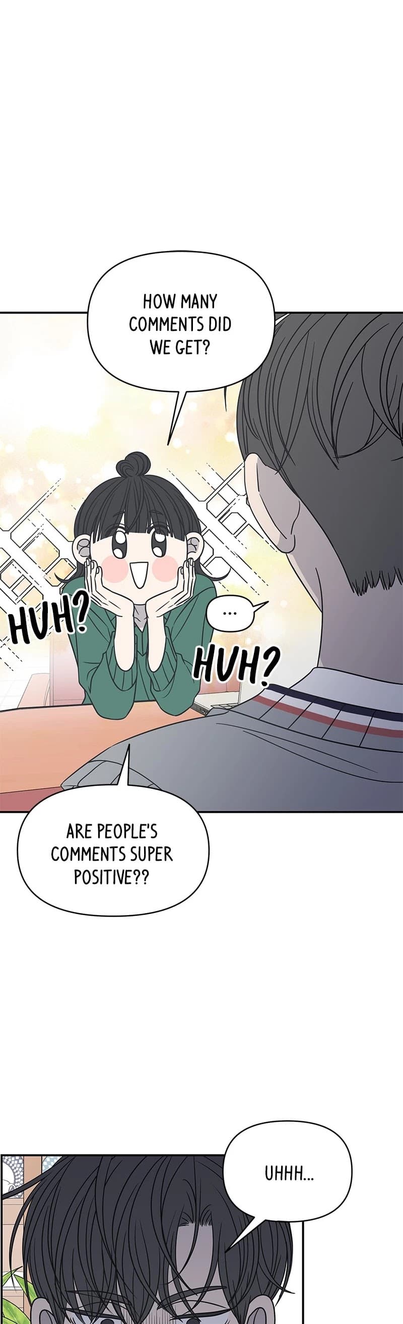 Page https://readmanhwaverse.com/images/a-guide-to-proper-dating/chapter-107/027.jpg