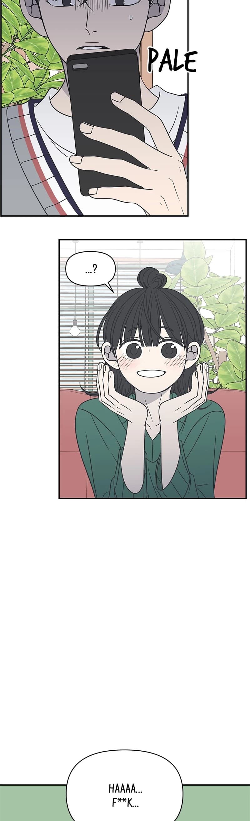 Page https://readmanhwaverse.com/images/a-guide-to-proper-dating/chapter-107/028.jpg