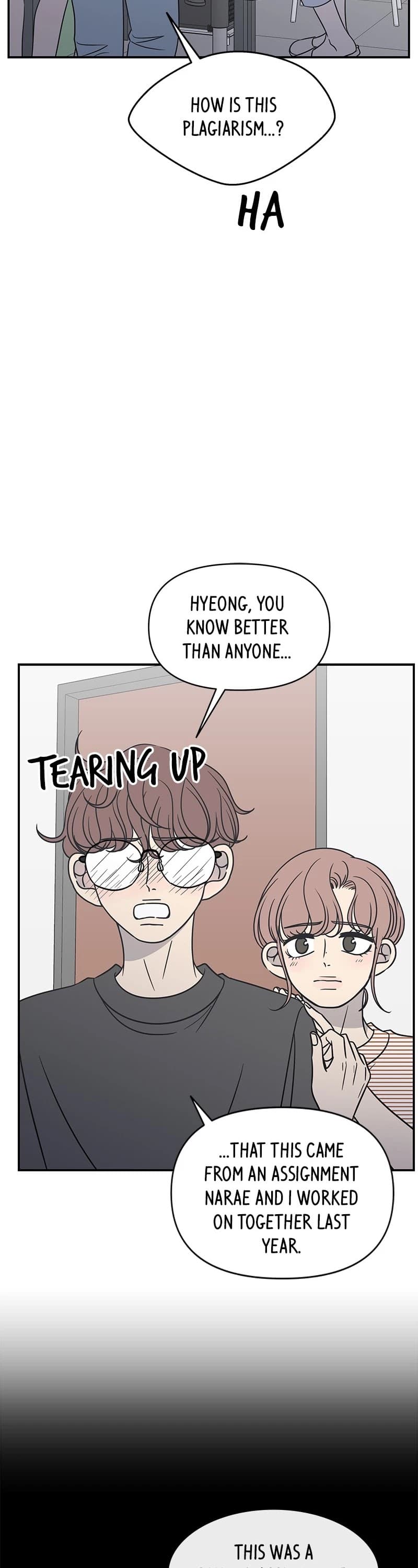 Page https://readmanhwaverse.com/images/a-guide-to-proper-dating/chapter-107/030.jpg