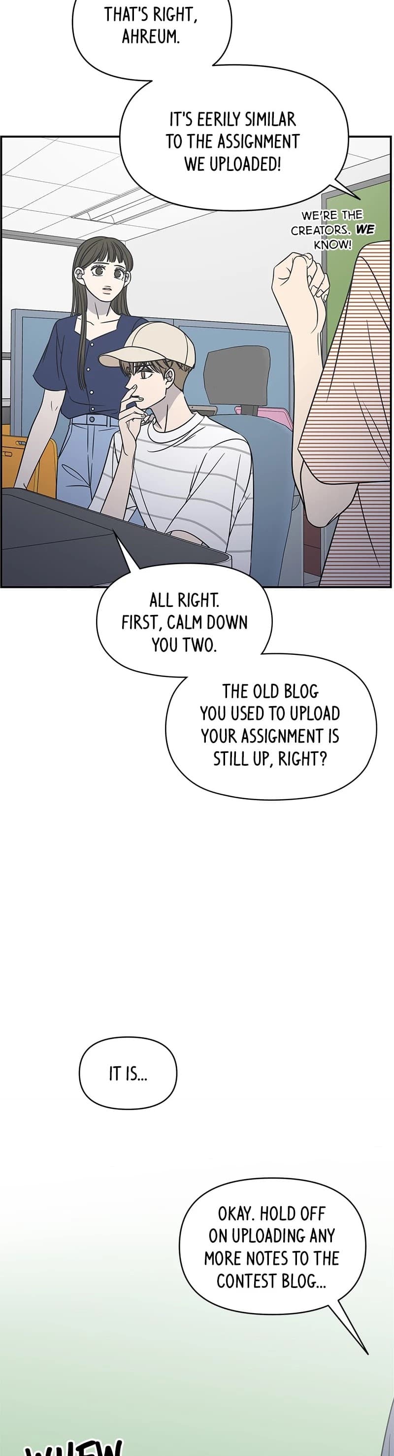 Page https://readmanhwaverse.com/images/a-guide-to-proper-dating/chapter-107/035.jpg
