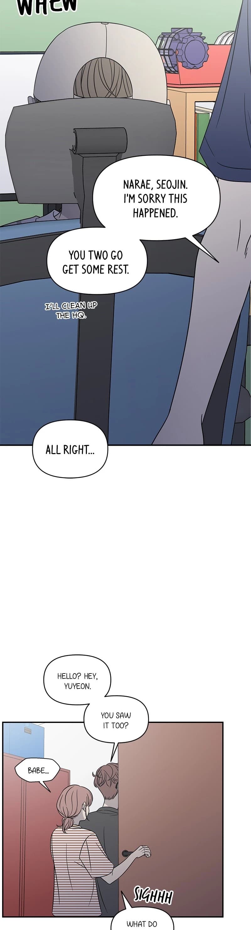 Page https://readmanhwaverse.com/images/a-guide-to-proper-dating/chapter-107/036.jpg
