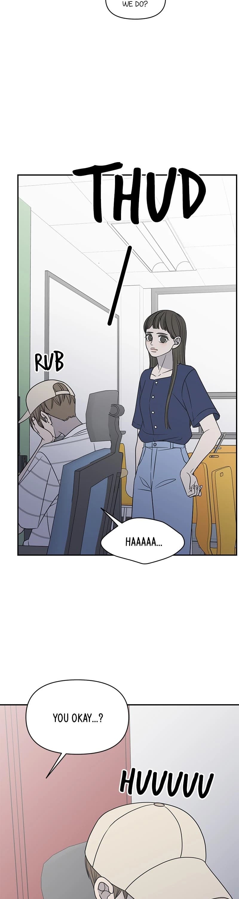 Page https://readmanhwaverse.com/images/a-guide-to-proper-dating/chapter-107/037.jpg