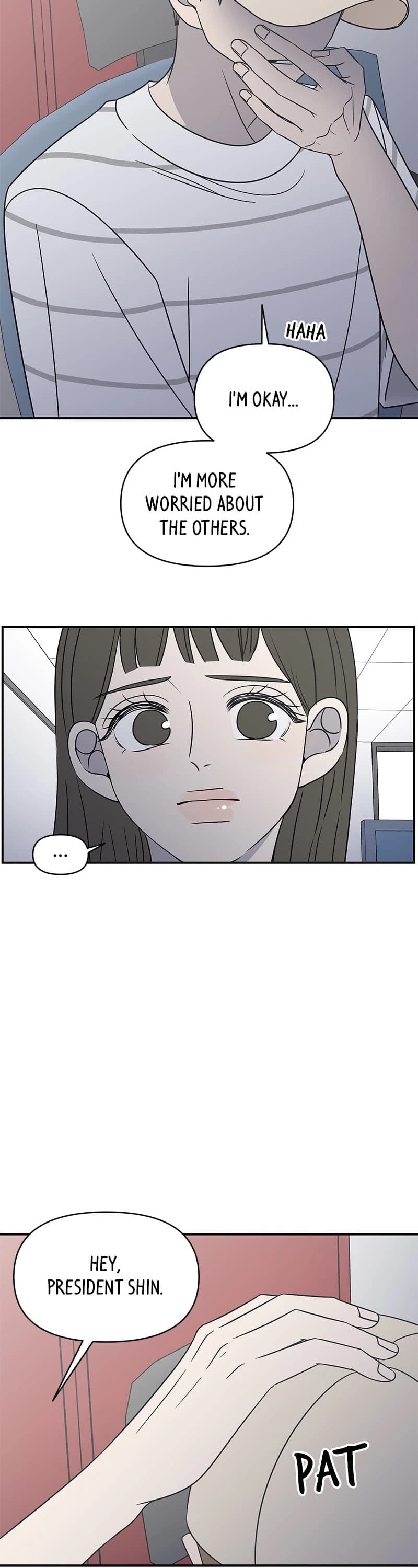 Page https://readmanhwaverse.com/images/a-guide-to-proper-dating/chapter-107/038.jpg