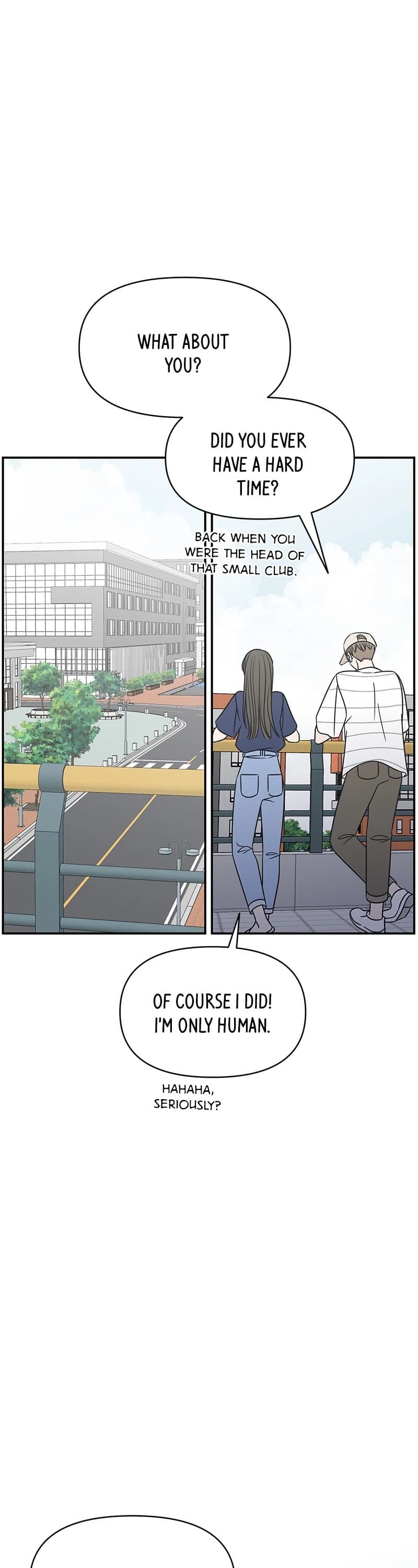Page https://readmanhwaverse.com/images/a-guide-to-proper-dating/chapter-107/041.jpg