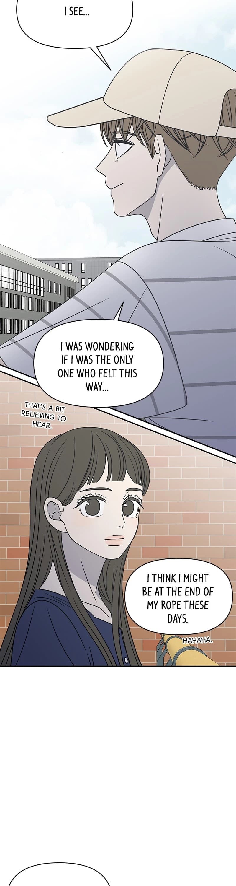 Page https://readmanhwaverse.com/images/a-guide-to-proper-dating/chapter-107/042.jpg