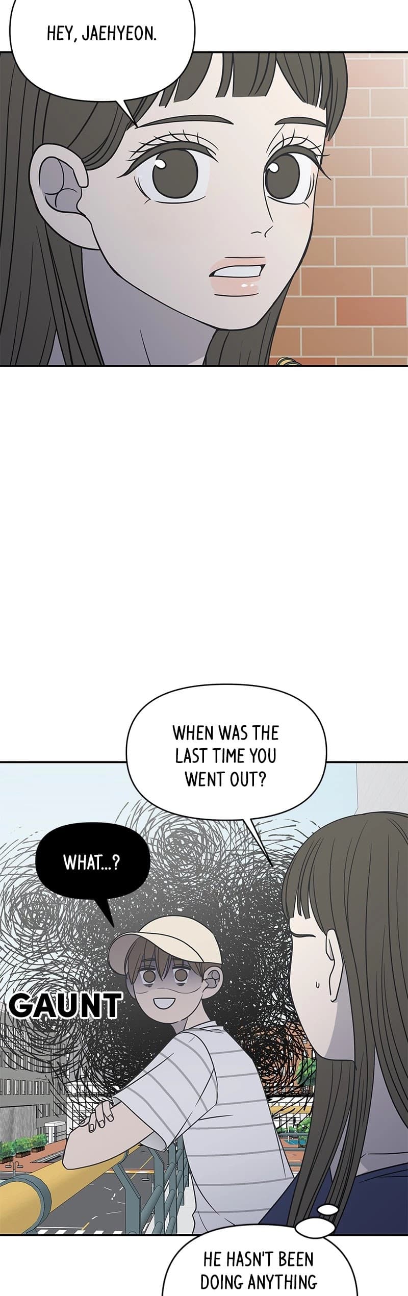 Page https://readmanhwaverse.com/images/a-guide-to-proper-dating/chapter-107/043.jpg