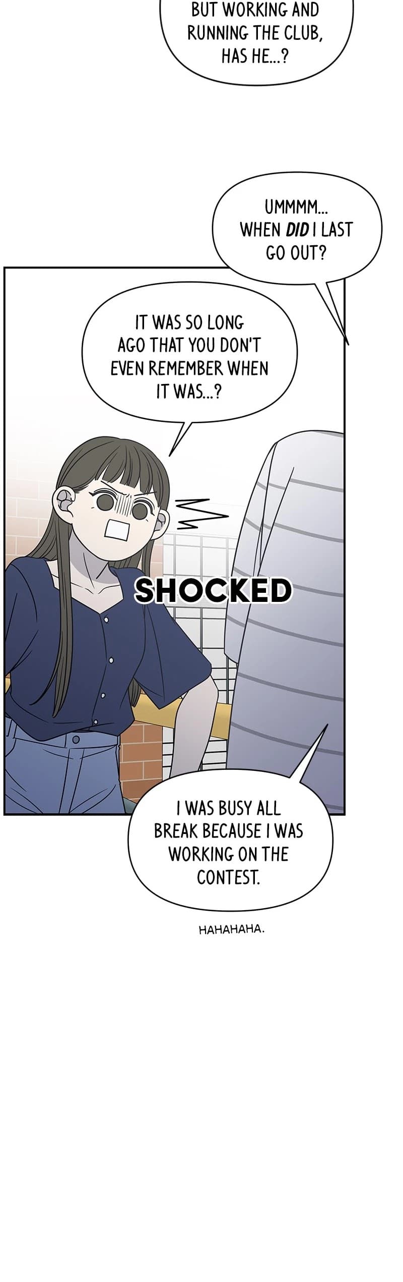 Page https://readmanhwaverse.com/images/a-guide-to-proper-dating/chapter-107/044.jpg