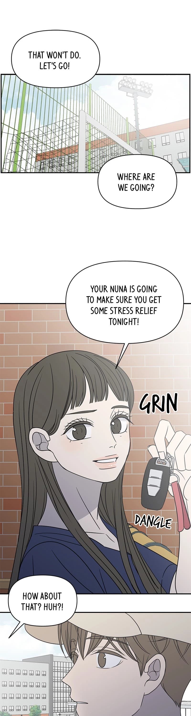 Page https://readmanhwaverse.com/images/a-guide-to-proper-dating/chapter-107/045.jpg