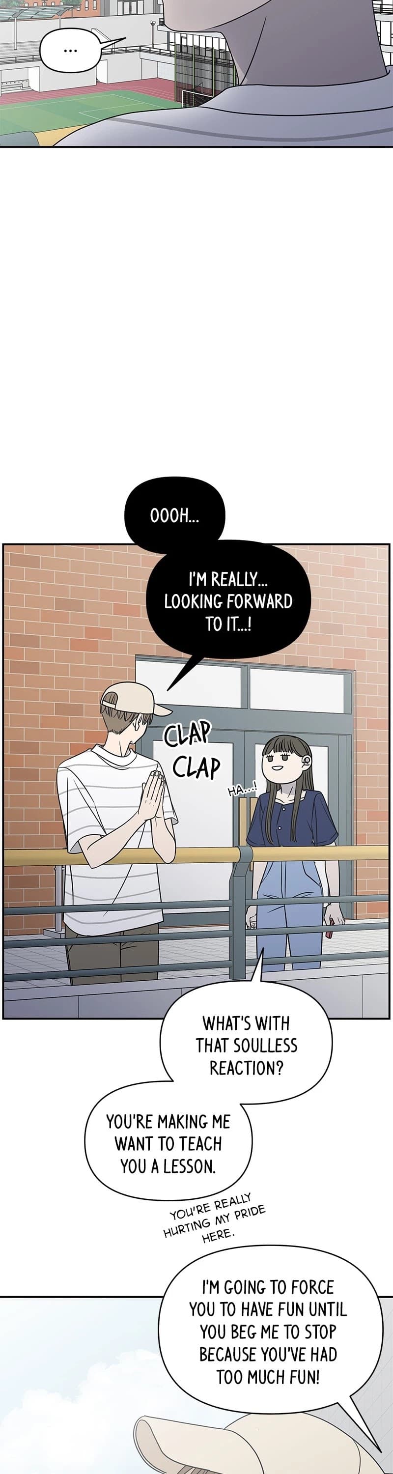 Page https://readmanhwaverse.com/images/a-guide-to-proper-dating/chapter-107/046.jpg