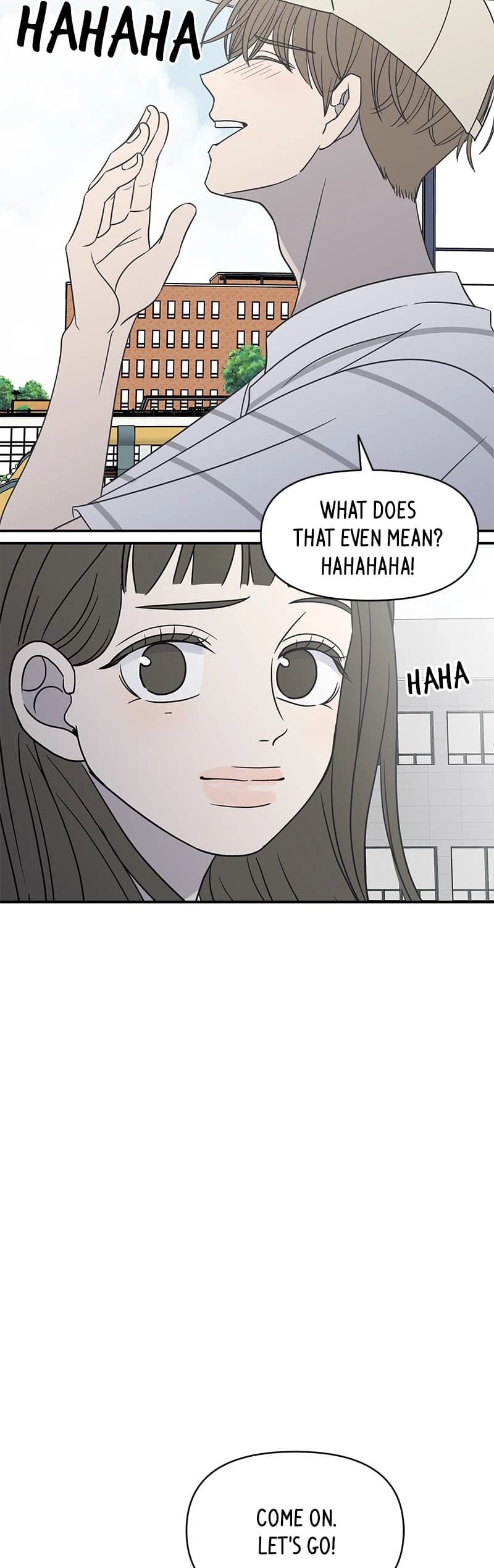 Page https://readmanhwaverse.com/images/a-guide-to-proper-dating/chapter-107/047.jpg