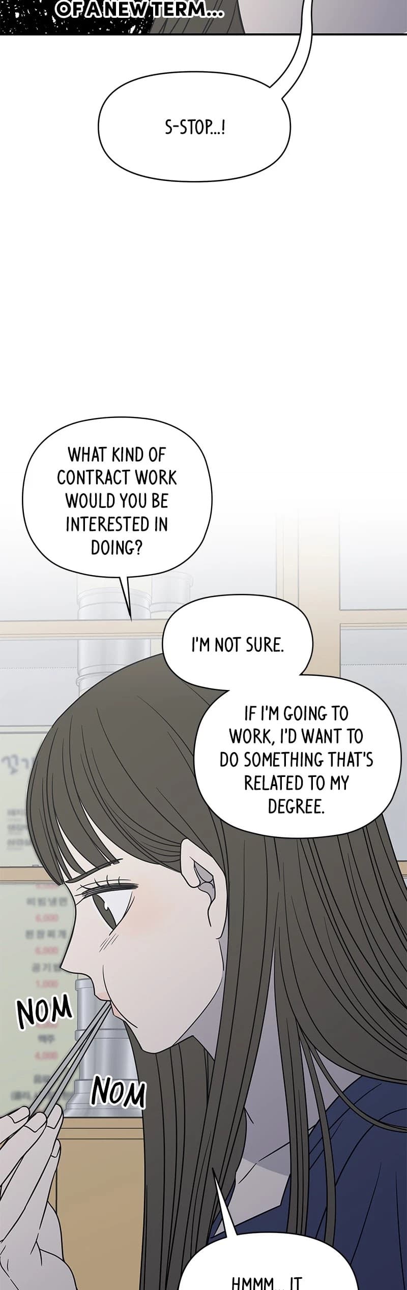 Page https://readmanhwaverse.com/images/a-guide-to-proper-dating/chapter-108/004.jpg