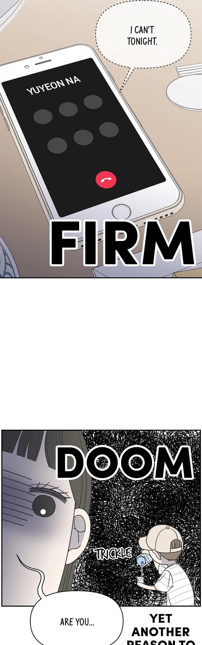 Page https://readmanhwaverse.com/images/a-guide-to-proper-dating/chapter-108/008.jpg