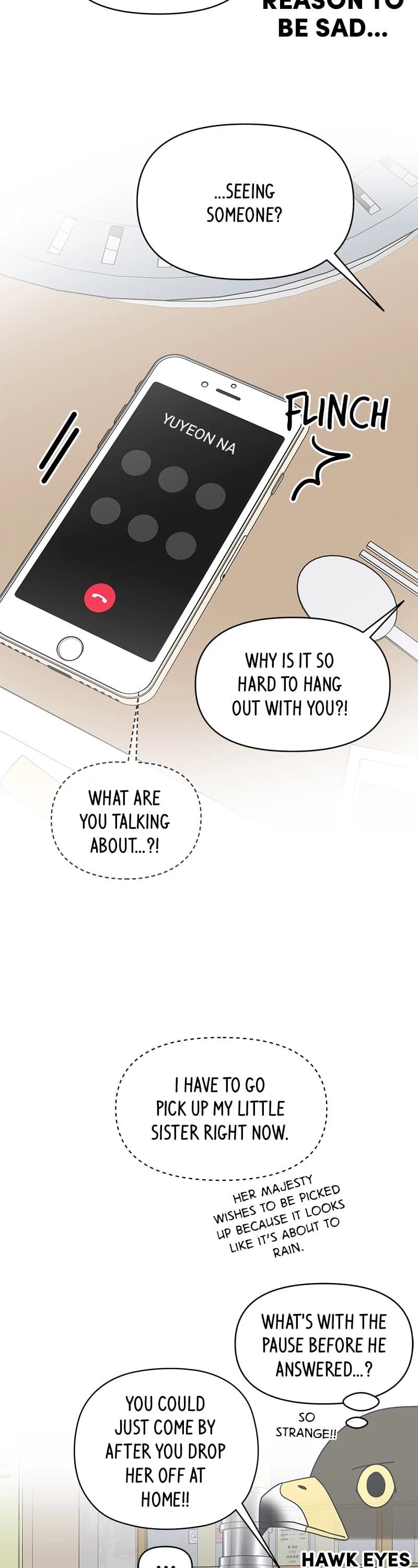 Page https://readmanhwaverse.com/images/a-guide-to-proper-dating/chapter-108/009.jpg