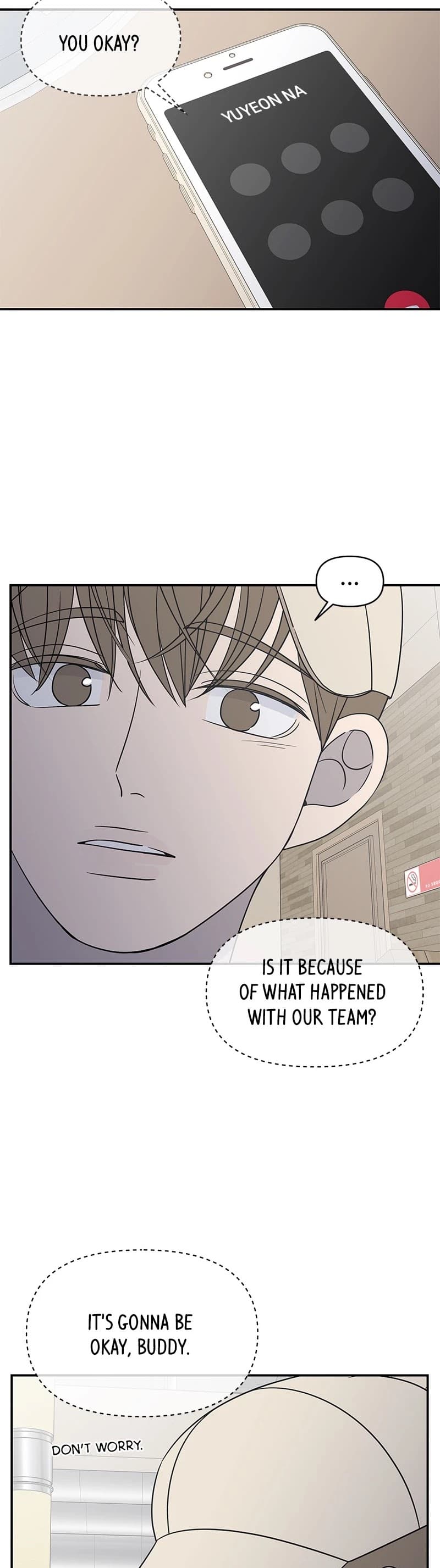 Page https://readmanhwaverse.com/images/a-guide-to-proper-dating/chapter-108/011.jpg