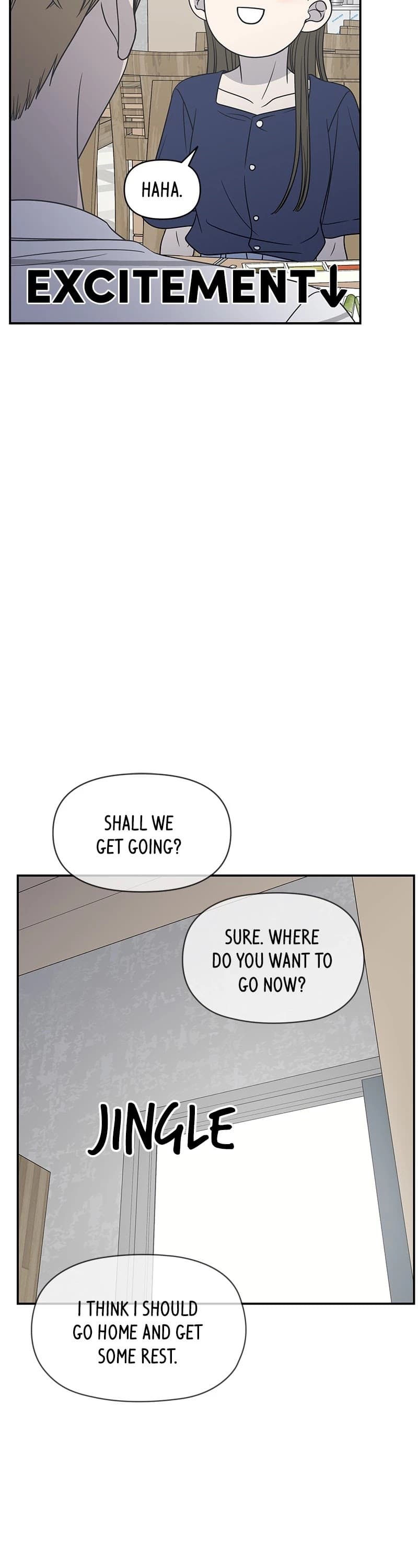 Page https://readmanhwaverse.com/images/a-guide-to-proper-dating/chapter-108/014.jpg