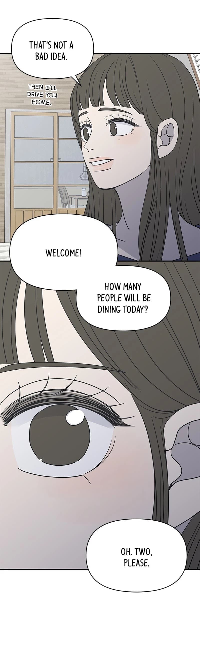 Page https://readmanhwaverse.com/images/a-guide-to-proper-dating/chapter-108/015.jpg