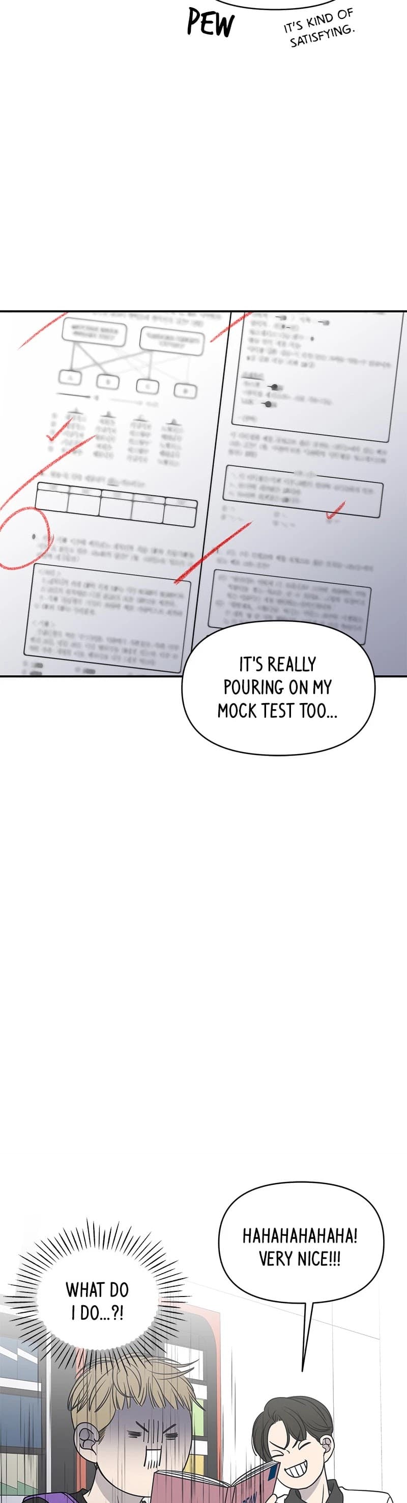 Page https://readmanhwaverse.com/images/a-guide-to-proper-dating/chapter-108/020.jpg