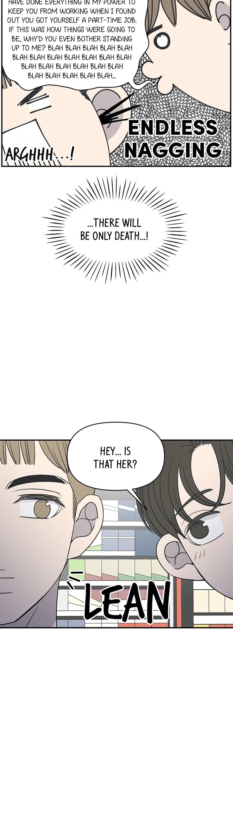 Page https://readmanhwaverse.com/images/a-guide-to-proper-dating/chapter-108/023.jpg