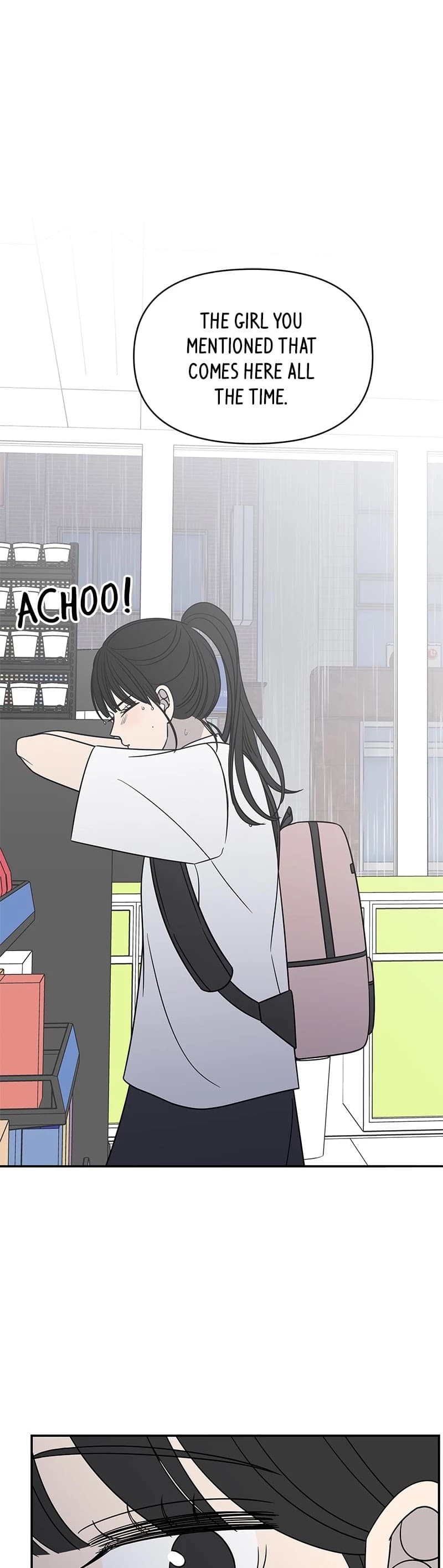 Page https://readmanhwaverse.com/images/a-guide-to-proper-dating/chapter-108/024.jpg