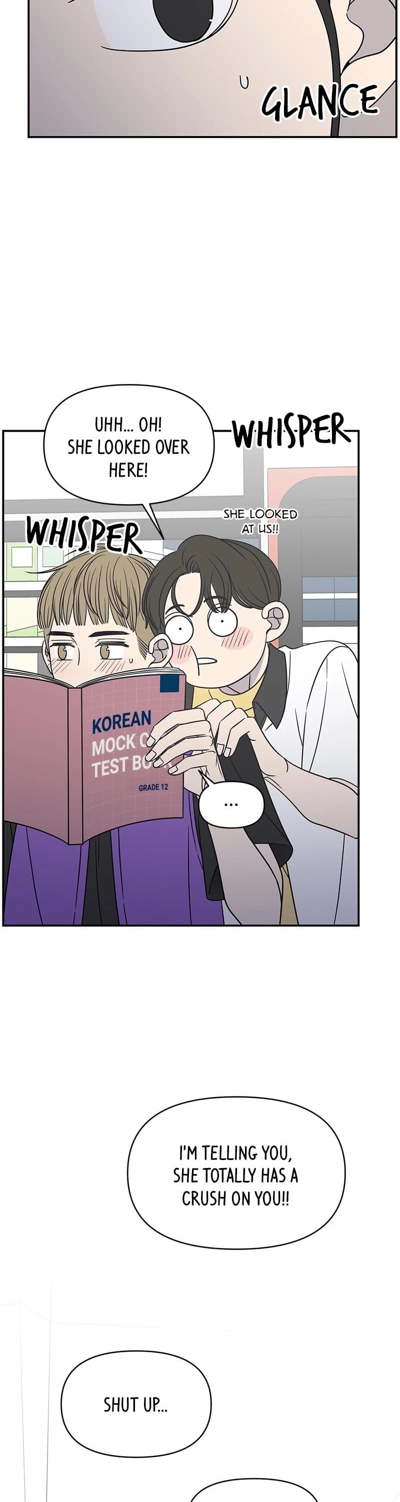 Page https://readmanhwaverse.com/images/a-guide-to-proper-dating/chapter-108/025.jpg