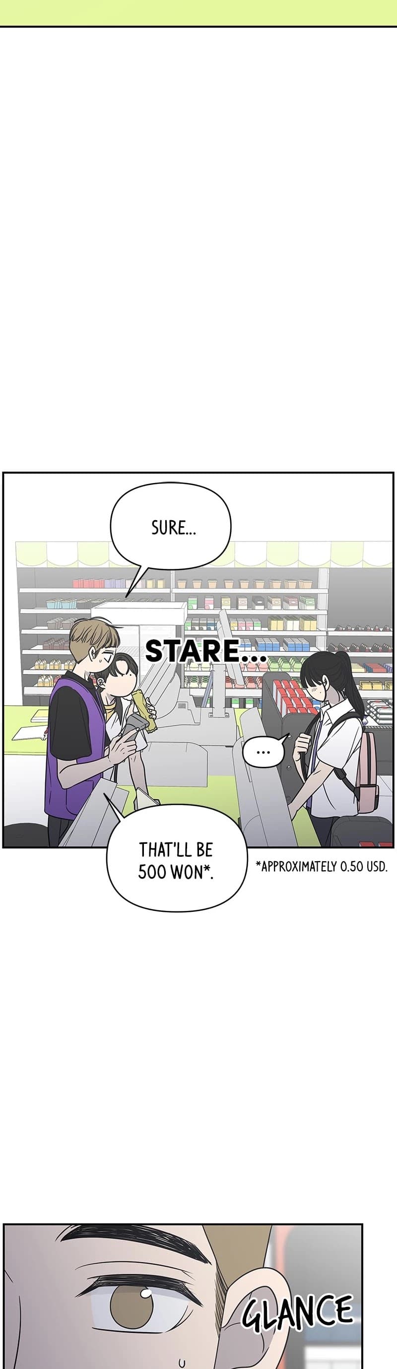 Page https://readmanhwaverse.com/images/a-guide-to-proper-dating/chapter-108/027.jpg