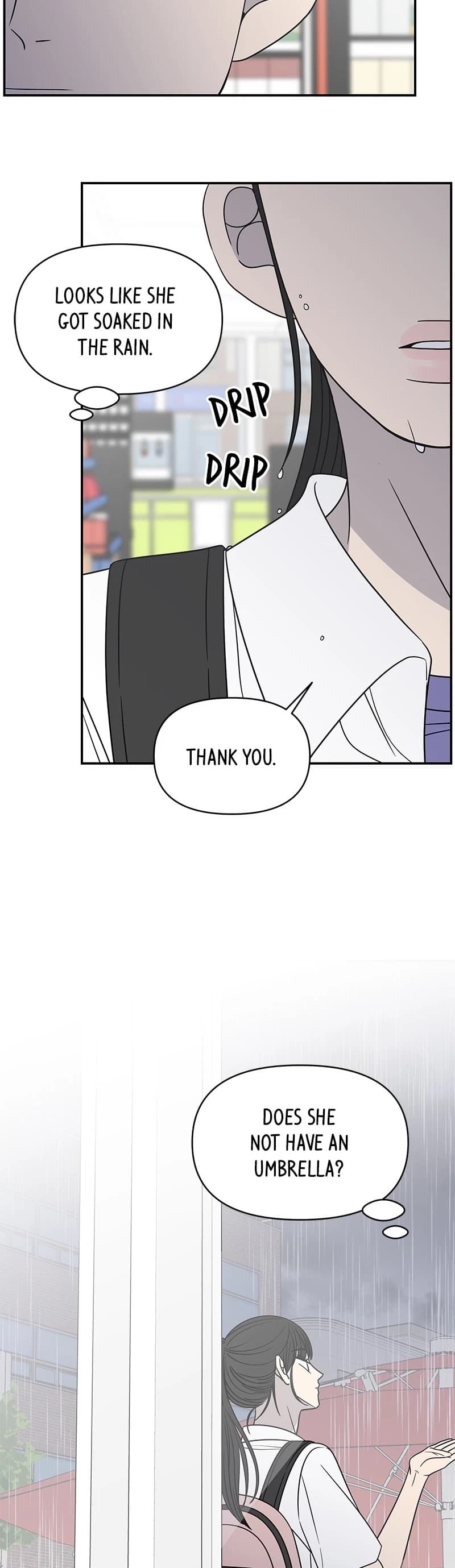 Page https://readmanhwaverse.com/images/a-guide-to-proper-dating/chapter-108/028.jpg