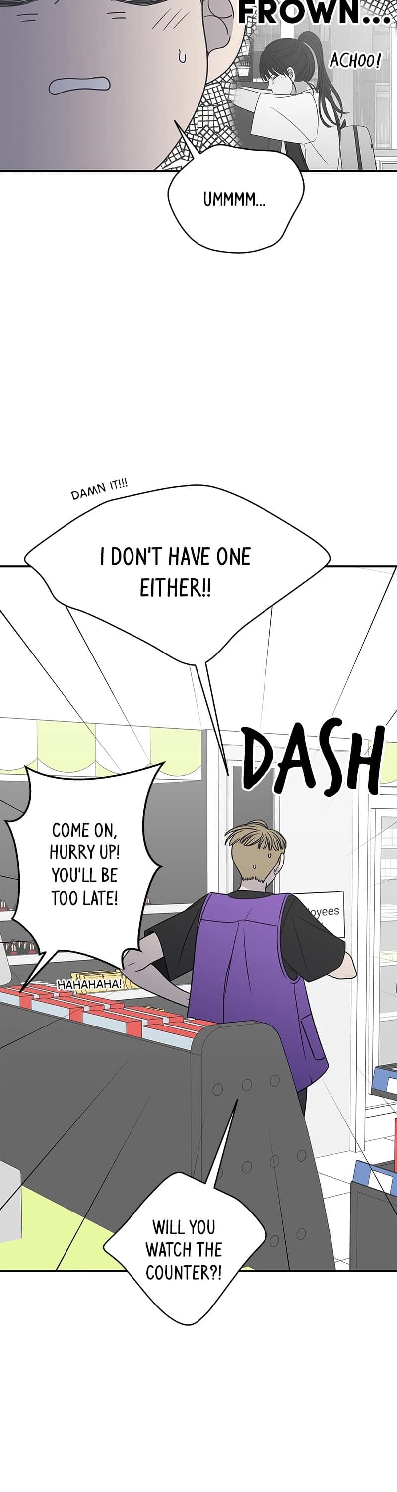 Page https://readmanhwaverse.com/images/a-guide-to-proper-dating/chapter-108/030.jpg