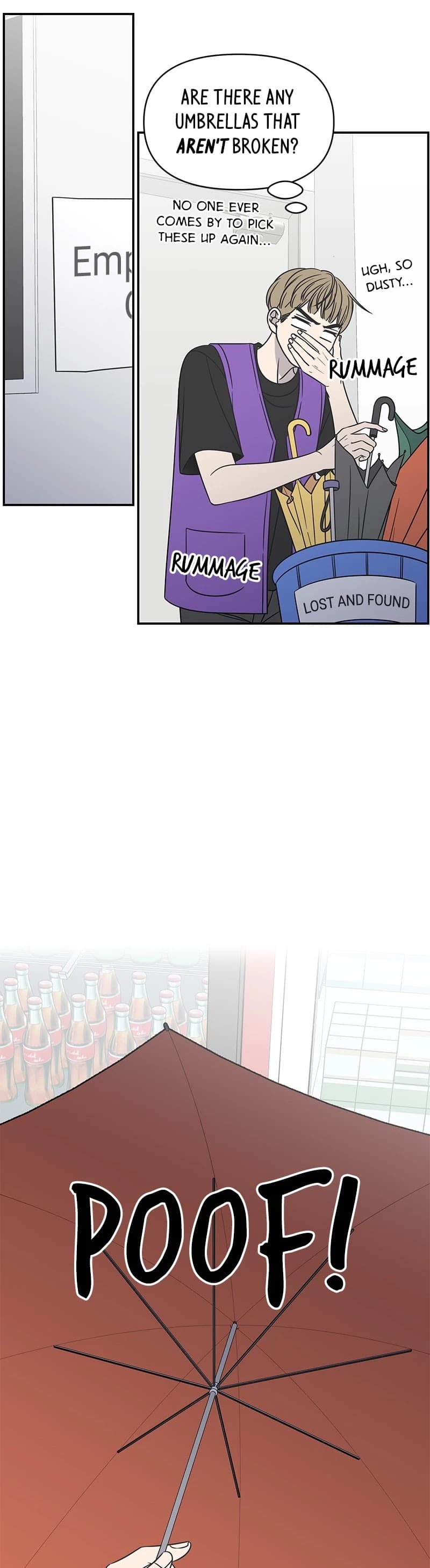 Page https://readmanhwaverse.com/images/a-guide-to-proper-dating/chapter-108/031.jpg