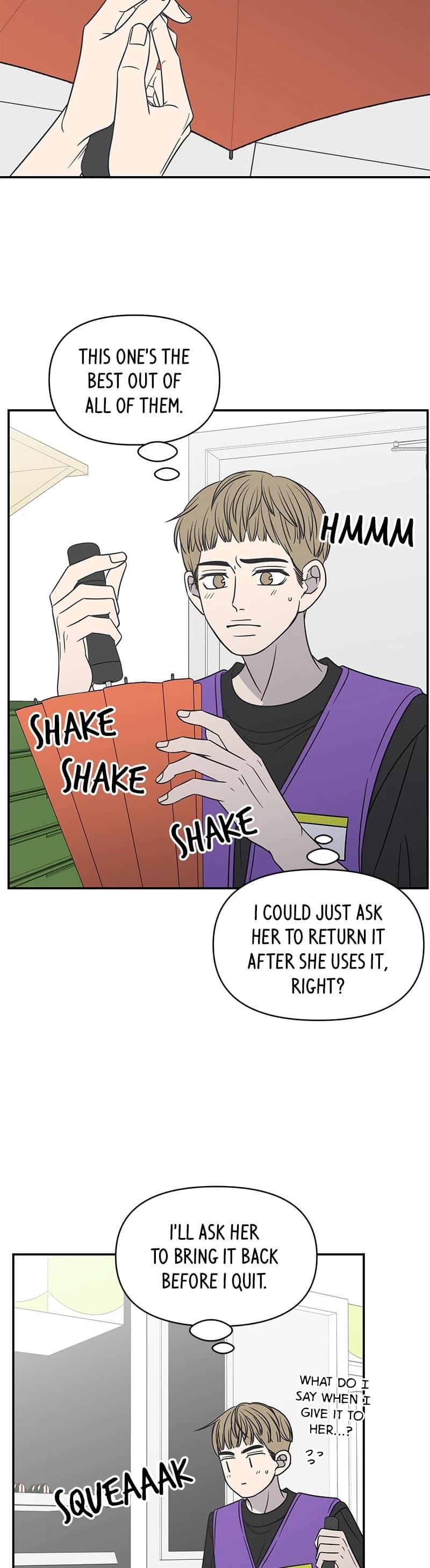 Page https://readmanhwaverse.com/images/a-guide-to-proper-dating/chapter-108/032.jpg