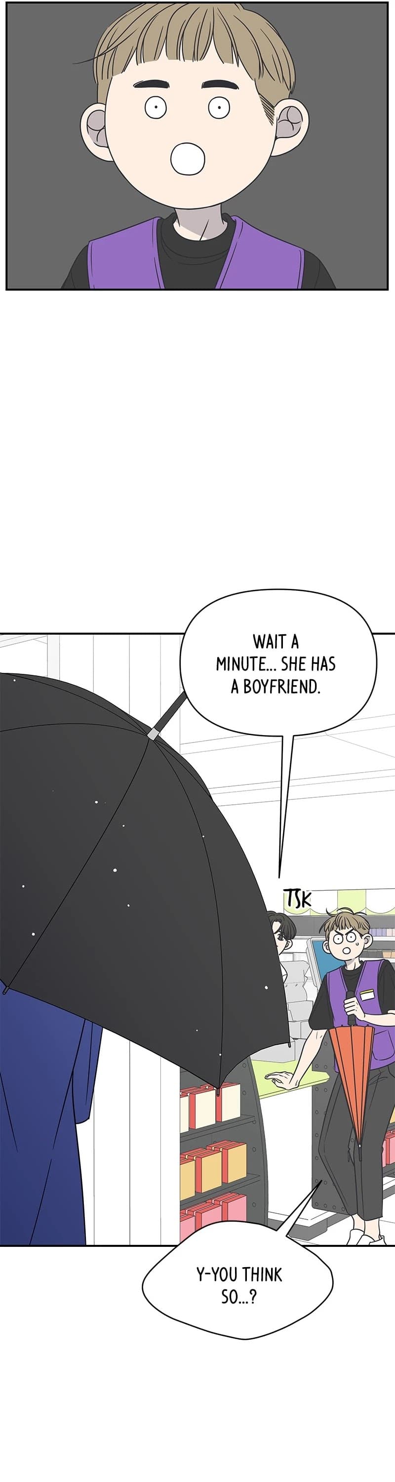 Page https://readmanhwaverse.com/images/a-guide-to-proper-dating/chapter-108/034.jpg