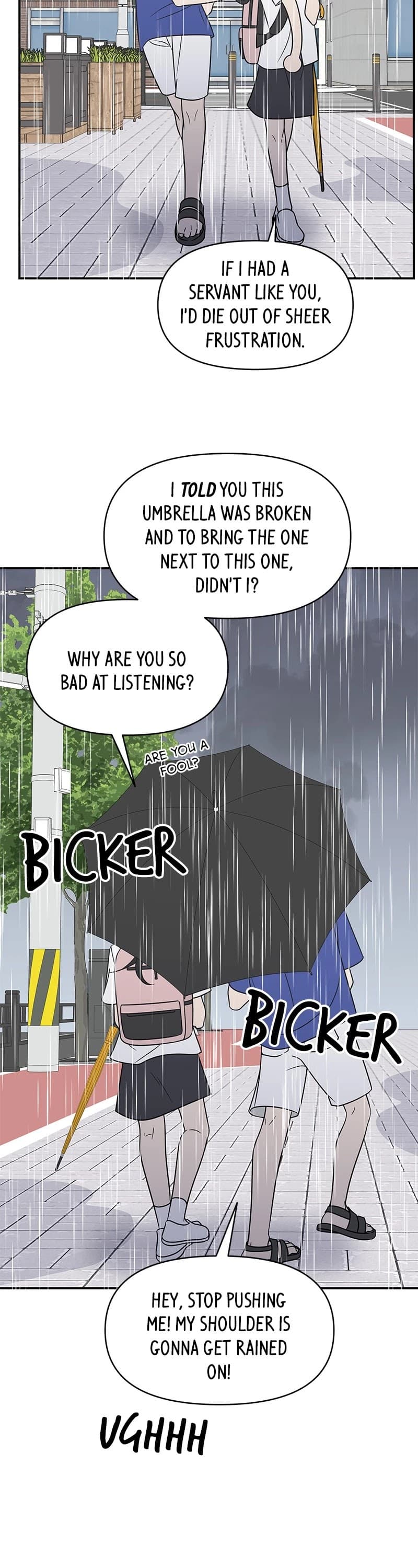 Page https://readmanhwaverse.com/images/a-guide-to-proper-dating/chapter-108/038.jpg