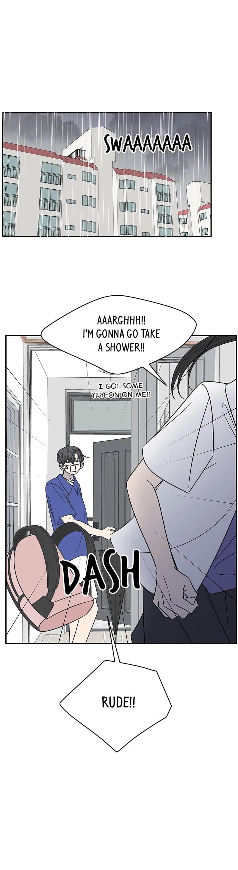 Page https://readmanhwaverse.com/images/a-guide-to-proper-dating/chapter-108/039.jpg